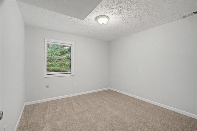 10780 Shagbark Trail, Roswell, GA 30075