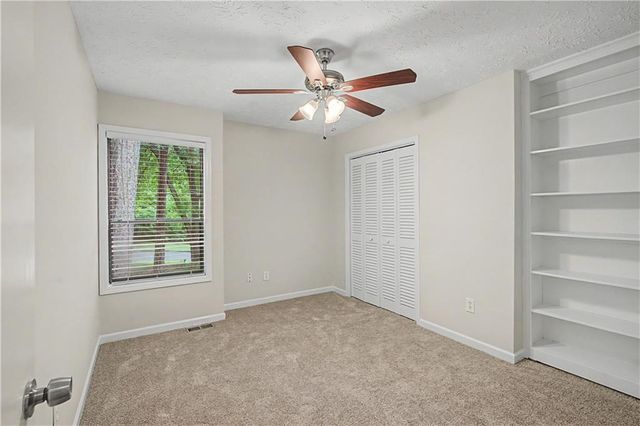 10780 Shagbark Trail, Roswell, GA 30075
