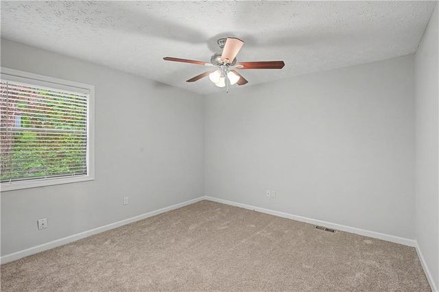10780 Shagbark Trail, Roswell, GA 30075