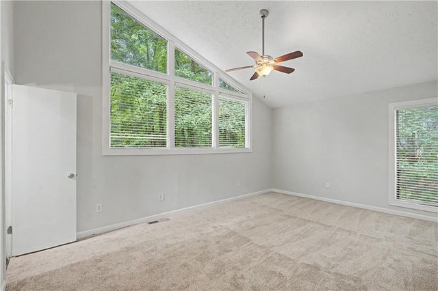 10780 Shagbark Trail, Roswell, GA 30075