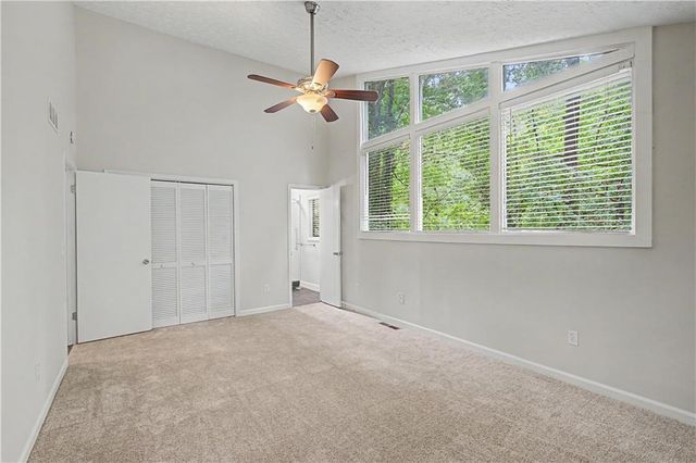10780 Shagbark Trail, Roswell, GA 30075
