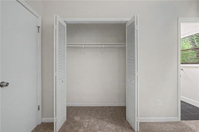 10780 Shagbark Trail, Roswell, GA 30075