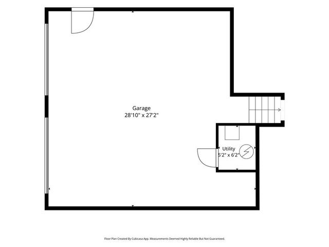 10780 Shagbark Trail, Roswell, GA 30075