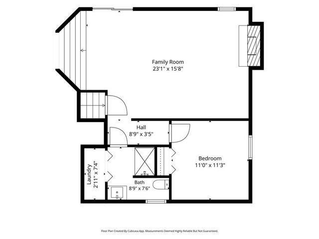 10780 Shagbark Trail, Roswell, GA 30075