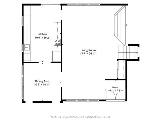 10780 Shagbark Trail, Roswell, GA 30075