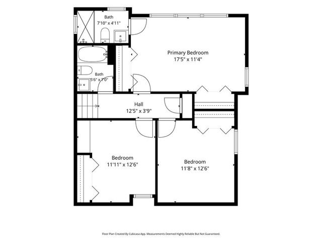 10780 Shagbark Trail, Roswell, GA 30075