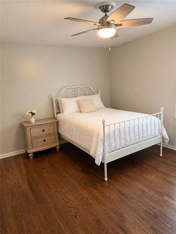 9730 Roe Avenue, Overland Park, KS 66207