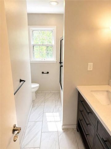 9730 Roe Avenue, Overland Park, KS 66207