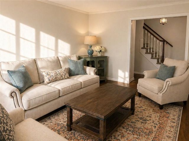 9730 Roe Avenue, Overland Park, KS 66207