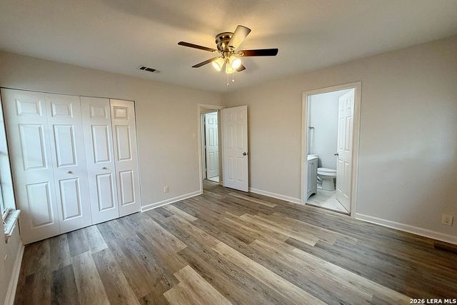 4338 Sun Vista Ln, San Antonio, TX 78217