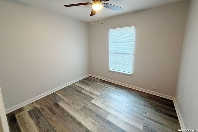 4338 Sun Vista Ln, San Antonio, TX 78217