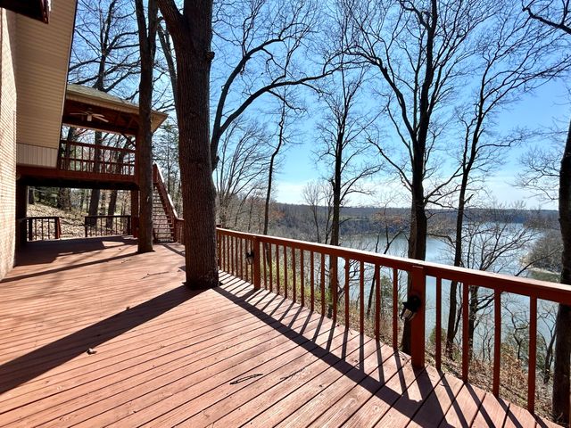 3101 Simpson Drive, Somerset, KY 42503