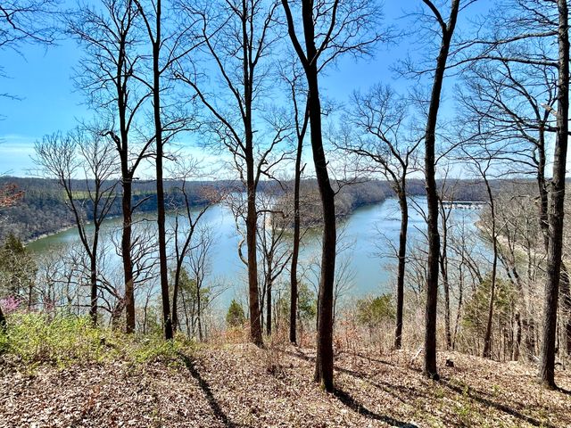 3101 Simpson Drive, Somerset, KY 42503