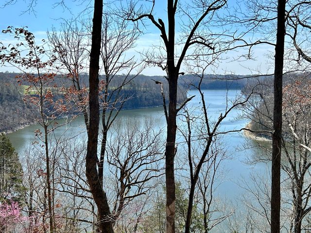 3101 Simpson Drive, Somerset, KY 42503