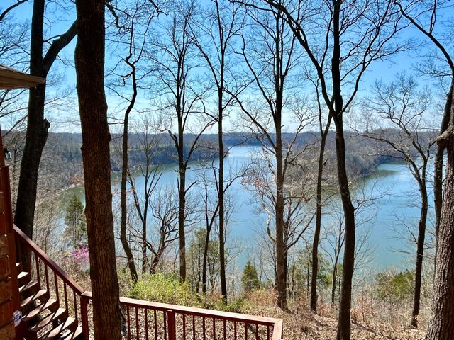 3101 Simpson Drive, Somerset, KY 42503