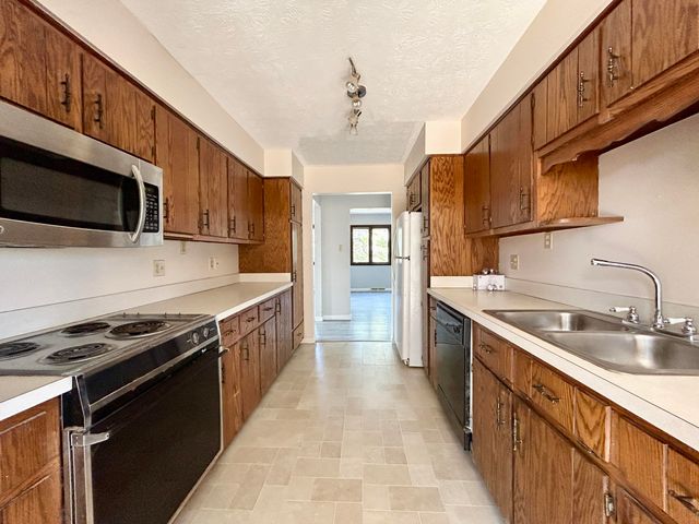 3101 Simpson Drive, Somerset, KY 42503