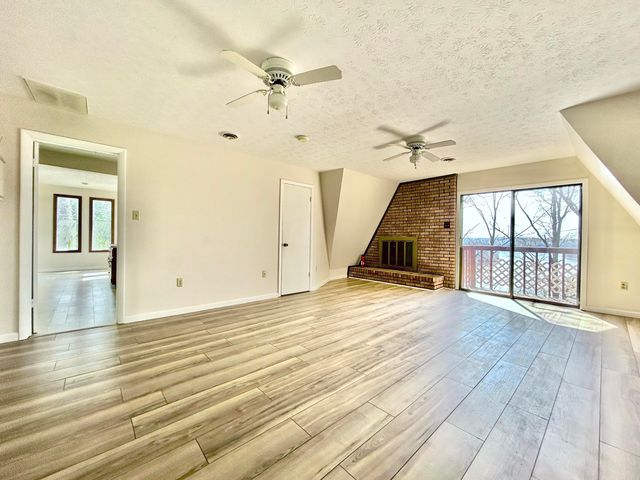 3101 Simpson Drive, Somerset, KY 42503