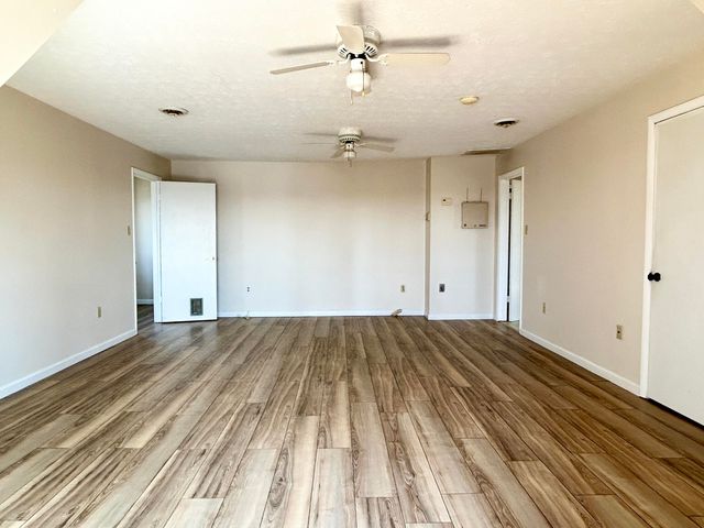 3101 Simpson Drive, Somerset, KY 42503