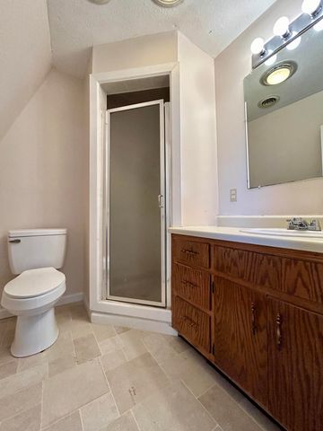 3101 Simpson Drive, Somerset, KY 42503