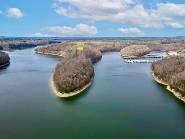 3101 Simpson Drive, Somerset, KY 42503