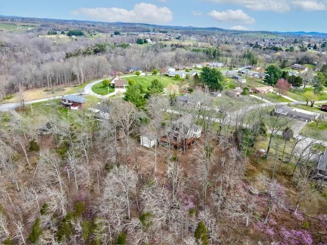 3101 Simpson Drive, Somerset, KY 42503