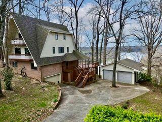 3101 Simpson Drive, Somerset, KY 42503
