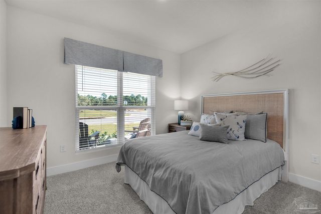 3435 Crossvine Rd, Cantonment, FL 32533