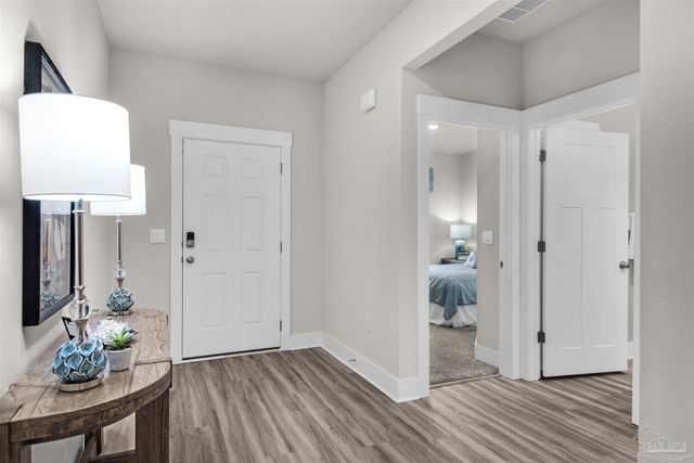 3435 Crossvine Rd, Cantonment, FL 32533