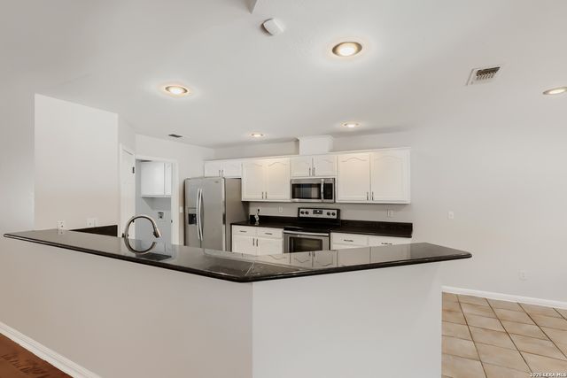 2308 N Ranch Estates Blvd, New Braunfels, TX 78130