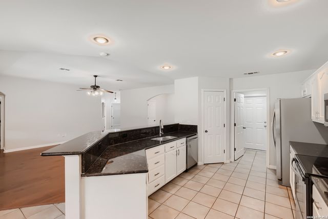 2308 N Ranch Estates Blvd, New Braunfels, TX 78130