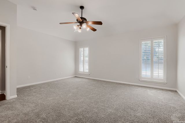 2308 N Ranch Estates Blvd, New Braunfels, TX 78130