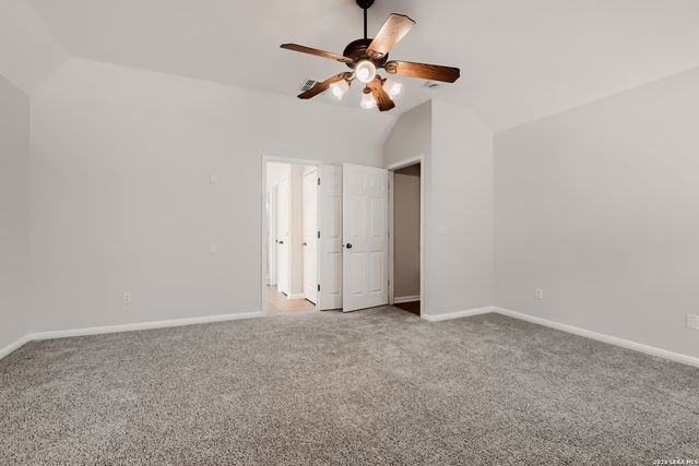2308 N Ranch Estates Blvd, New Braunfels, TX 78130