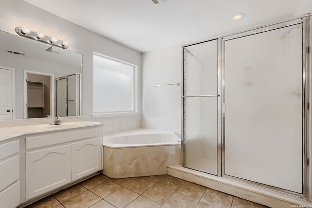 2308 N Ranch Estates Blvd, New Braunfels, TX 78130