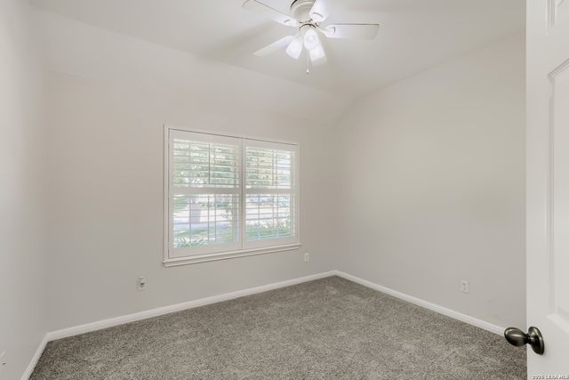 2308 N Ranch Estates Blvd, New Braunfels, TX 78130
