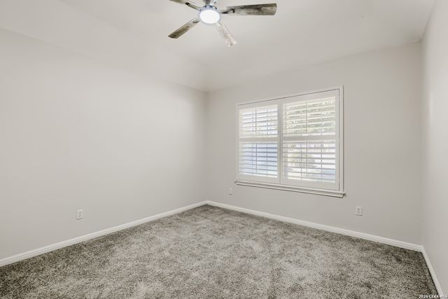 2308 N Ranch Estates Blvd, New Braunfels, TX 78130