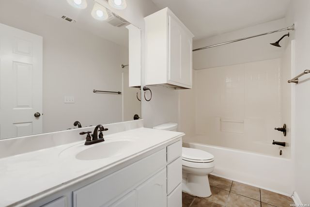 2308 N Ranch Estates Blvd, New Braunfels, TX 78130