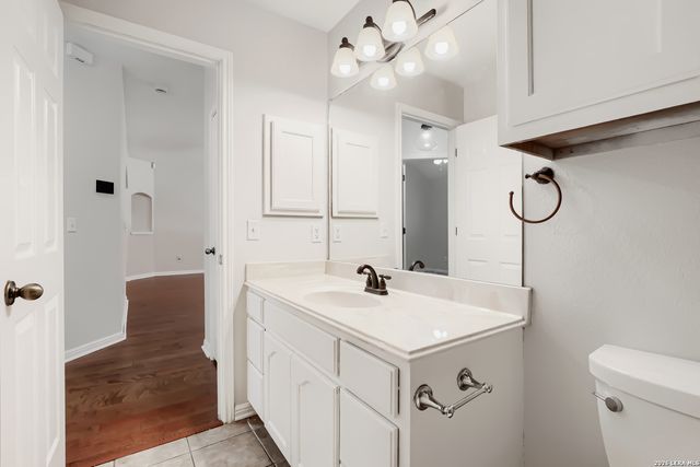 2308 N Ranch Estates Blvd, New Braunfels, TX 78130