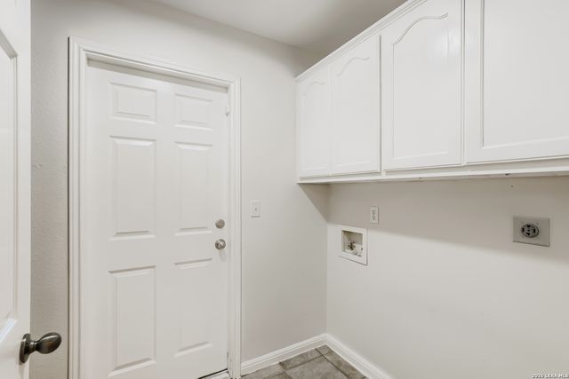 2308 N Ranch Estates Blvd, New Braunfels, TX 78130