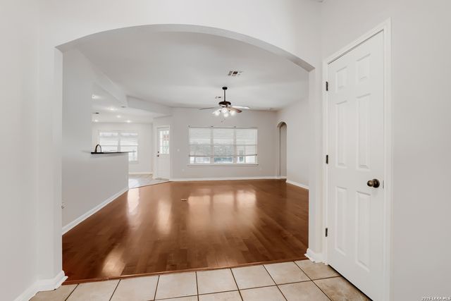 2308 N Ranch Estates Blvd, New Braunfels, TX 78130