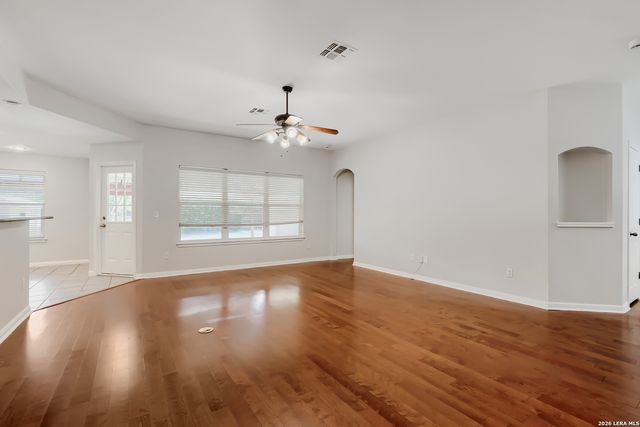 2308 N Ranch Estates Blvd, New Braunfels, TX 78130