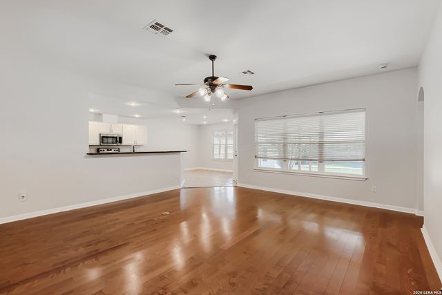 2308 N Ranch Estates Blvd, New Braunfels, TX 78130