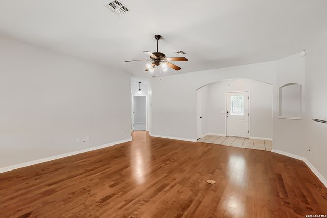 2308 N Ranch Estates Blvd, New Braunfels, TX 78130