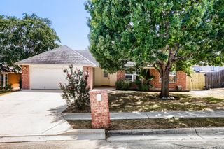 2308 N Ranch Estates Blvd, New Braunfels, TX 78130
