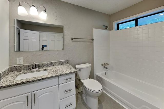 400 Ansley Drive, Roswell, GA 30076