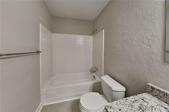 400 Ansley Drive, Roswell, GA 30076
