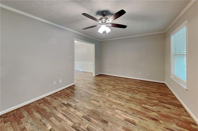 400 Ansley Drive, Roswell, GA 30076