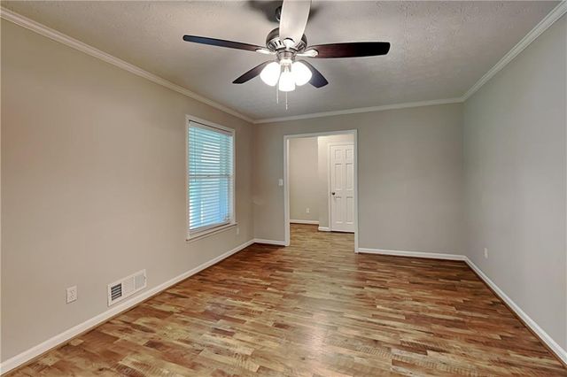 400 Ansley Drive, Roswell, GA 30076