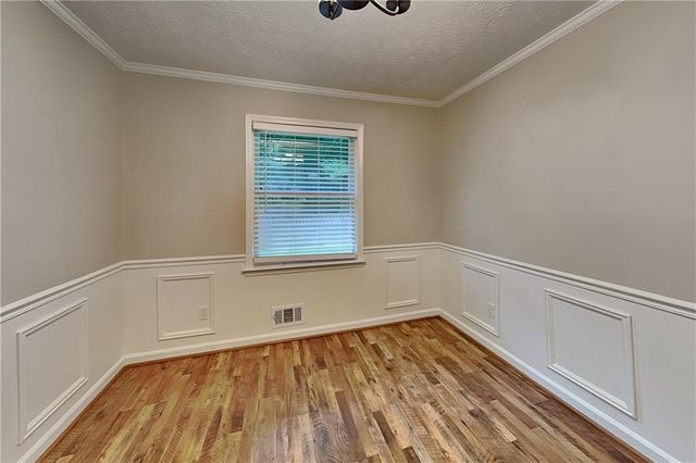 400 Ansley Drive, Roswell, GA 30076