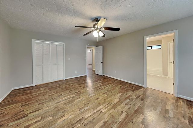 400 Ansley Drive, Roswell, GA 30076