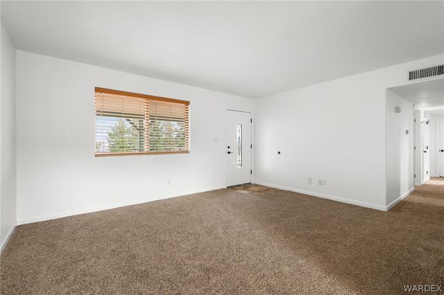 3595 N Harvard Street, Kingman, AZ 86409